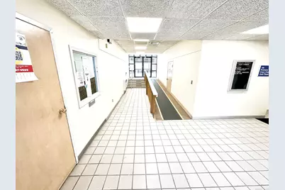 20 South Elm Street #Suite A, Waterbury, CT 06706 - Photo 20