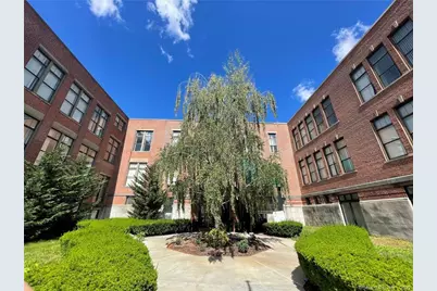 20 South Elm Street #Suite A, Waterbury, CT 06706 - Photo 10