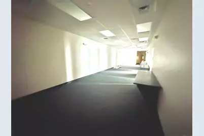 20 South Elm Street #Suite A, Waterbury, CT 06706 - Photo 4