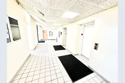 20 South Elm Street #Suite A, Waterbury, CT 06706 - Photo 22