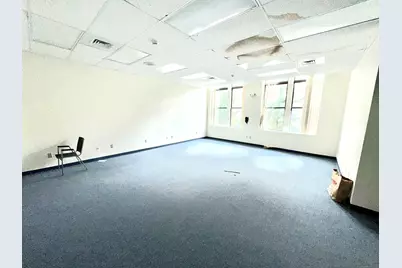 20 South Elm Street #Suite A, Waterbury, CT 06706 - Photo 2