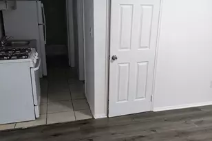 129 Black Rock Ave, Bridgeport, CT 06605 - Photo 2