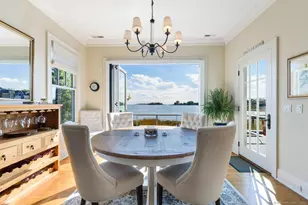 50 Shorefront Park, Norwalk, CT 06854 - Photo 22