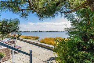 50 Shorefront Park, Norwalk, CT 06854 - Photo 4