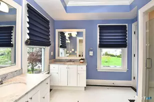 50 Shorefront Park, Norwalk, CT 06854 - Photo 32