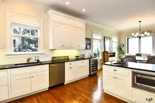 50 Shorefront Park, Norwalk, CT 06854 - Photo 20