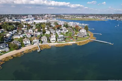 50 Shorefront Park, Norwalk, CT 06854 - Photo 40