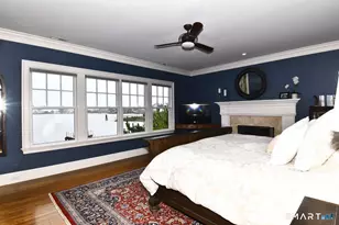 50 Shorefront Park, Norwalk, CT 06854 - Photo 26