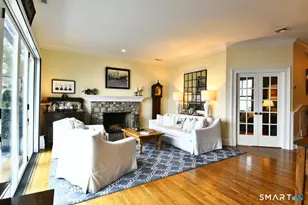 50 Shorefront Park, Norwalk, CT 06854 - Photo 10