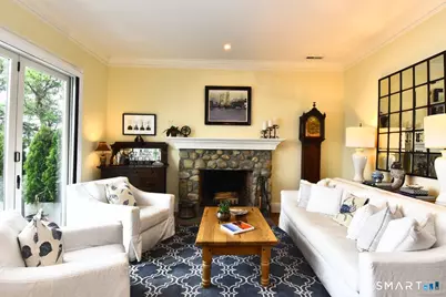 50 Shorefront Park, Norwalk, CT 06854 - Photo 12