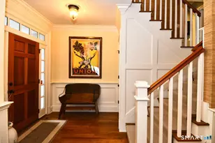 50 Shorefront Park, Norwalk, CT 06854 - Photo 8