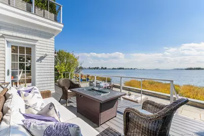 50 Shorefront Park, Norwalk, CT 06854 - Photo 16