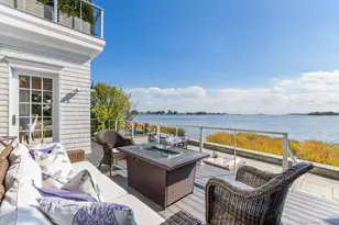 50 Shorefront Park, Norwalk, CT 06854 - Photo 16