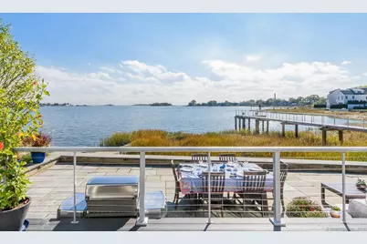 50 Shorefront Park, Norwalk, CT 06854 - Photo 1