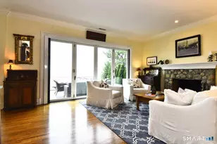 50 Shorefront Park, Norwalk, CT 06854 - Photo 12