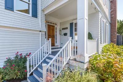 50 Shorefront Park, Norwalk, CT 06854 - Photo 6