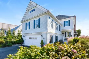 50 Shorefront Park, Norwalk, CT 06854 - Photo 4