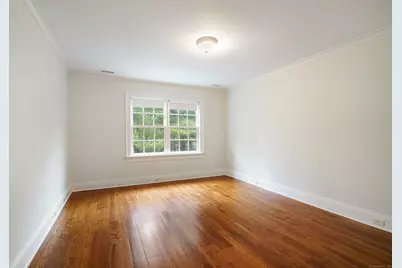 33 Middlebrook Farm Road, Wilton, CT 06897 - Photo 26