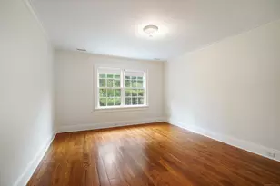 33 Middlebrook Farm Rd, Wilton, CT 06897 - Photo 26