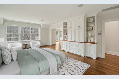 33 Middlebrook Farm Road, Wilton, CT 06897 - Photo 30