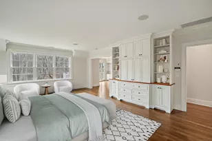 33 Middlebrook Farm Rd, Wilton, CT 06897 - Photo 30