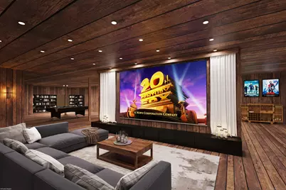 33 Middlebrook Farm Road, Wilton, CT 06897 - Photo 38