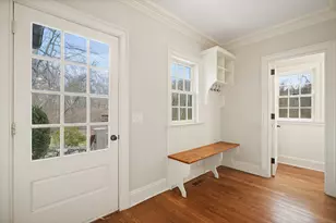 33 Middlebrook Farm Rd, Wilton, CT 06897 - Photo 20