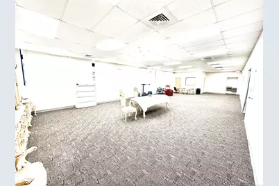 20 South Elm Street #101, Waterbury, CT 06706 - Photo 4