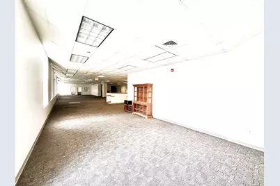 20 South Elm Street #101, Waterbury, CT 06706 - Photo 12