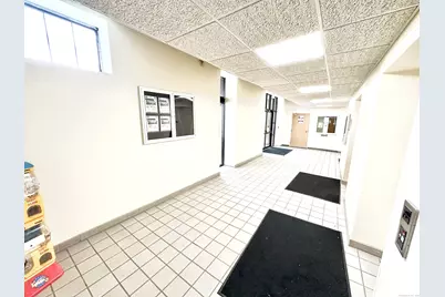 20 South Elm Street #101, Waterbury, CT 06706 - Photo 30