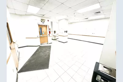 20 South Elm Street #101, Waterbury, CT 06706 - Photo 6