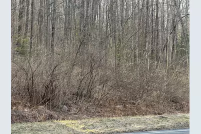 00 Torrington Road, Litchfield, CT 06759 - Photo 1