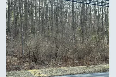 00 Torrington Road, Litchfield, CT 06759 - Photo 4