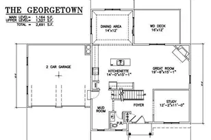 6 Starview Wy, East Hampton, CT 06424 - Photo 2