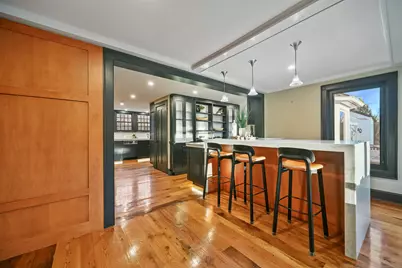 155 Long Ridge Road, Danbury, CT 06810 - Photo 12