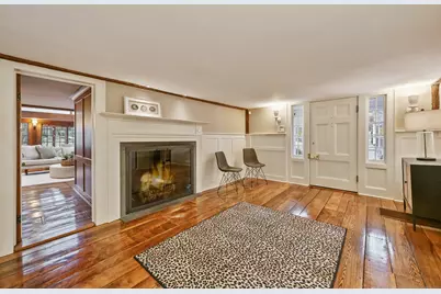 155 Long Ridge Road, Danbury, CT 06810 - Photo 4