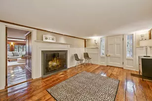 155 Long Ridge Rd, Danbury, CT 06810 - Photo 4