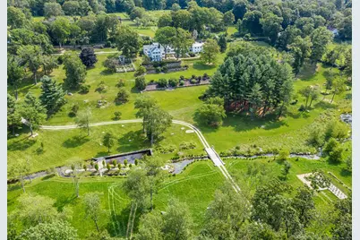 155 Long Ridge Road, Danbury, CT 06810 - Photo 2