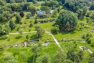 155 Long Ridge Rd, Danbury, CT 06810 - Photo 2