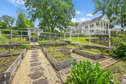 155 Long Ridge Road, Danbury, CT 06810 - Photo 36