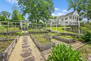 155 Long Ridge Rd, Danbury, CT 06810 - Photo 36