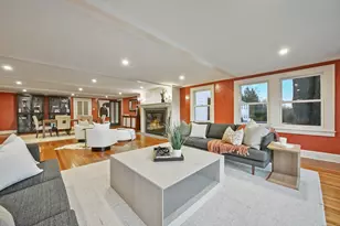 155 Long Ridge Rd, Danbury, CT 06810 - Photo 8