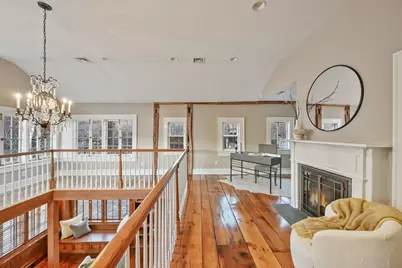 155 Long Ridge Road, Danbury, CT 06810 - Photo 22