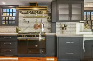 155 Long Ridge Rd, Danbury, CT 06810 - Photo 16