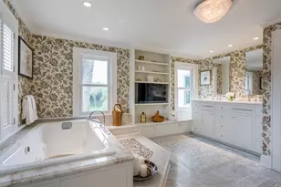 155 Long Ridge Rd, Danbury, CT 06810 - Photo 28