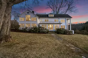 155 Long Ridge Rd, Danbury, CT 06810 - Photo 32