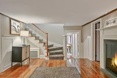 155 Long Ridge Road, Danbury, CT 06810 - Photo 20