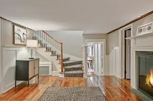 155 Long Ridge Rd, Danbury, CT 06810 - Photo 20