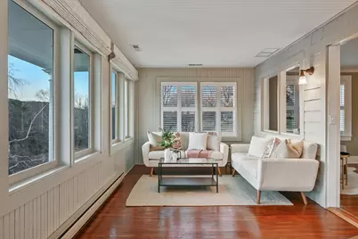 155 Long Ridge Road, Danbury, CT 06810 - Photo 26