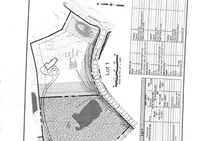 8 Neff Hill Rd, Tolland, CT 06084 - Photo 1